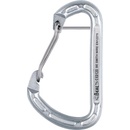 Beal Be Smith Captive