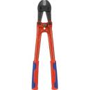 Knipex 7172460