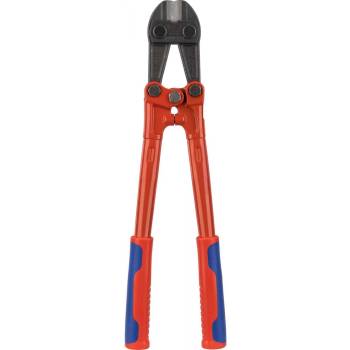 Knipex 7172460