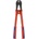 Knipex 7172460