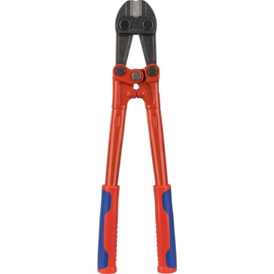 Knipex 7172460