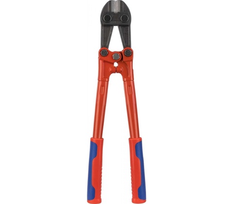 Knipex 7172460