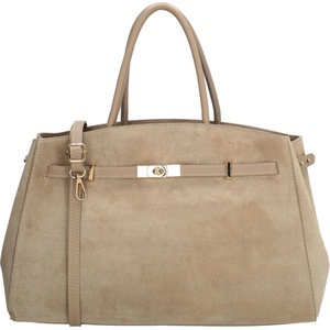 Charm London Vittoria L804 Light taupe (CHL-L804)