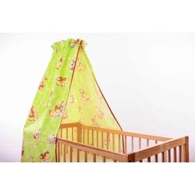 Jan Peří nebesa pejsek zelený – Hledejceny.cz