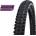 Schwalbe Big Betty Evolution Super 29x2.40