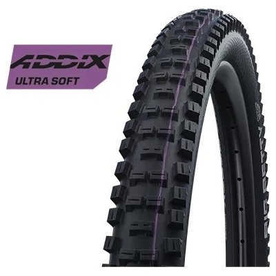 Schwalbe Big Betty Evolution Super 29x2.40