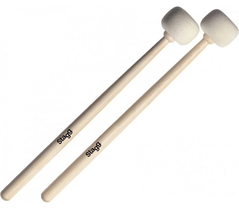 Stagg SMTIM F50