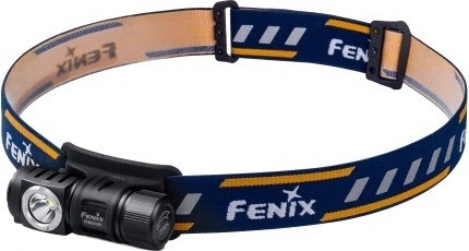 Fenix HM50R