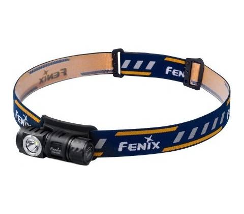 Fenix HM50R