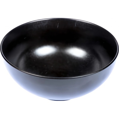 Tognana Miska japonská 18,5cm