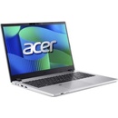 Acer TravelMate P2 NX.BGPEC.003