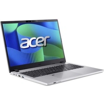 Acer TravelMate P2 NX.BGPEC.003