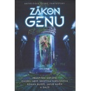 Zákon genu