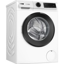 Bosch WGJ24401BY