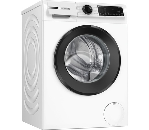 Bosch WGJ24401BY