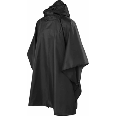 Helikon-Tex LIGHTWEIGHT ČIERNE