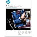 HP 7MV80A