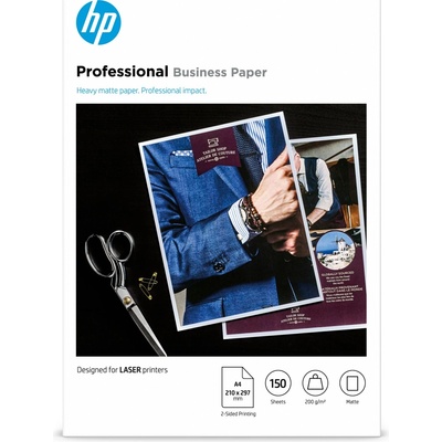 HP 7MV80A