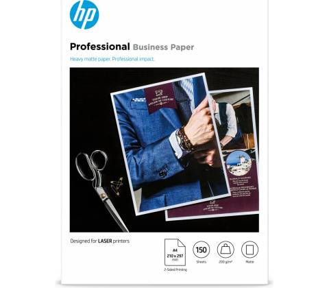 HP 7MV80A