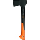 Fiskars X10 S 840g 47cm 121443/1015619