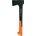 Fiskars X10 S 840g 47cm 121443/1015619