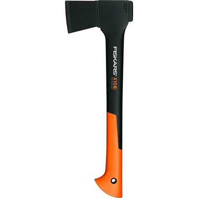 Fiskars X10 S 840g 47cm 121443/1015619