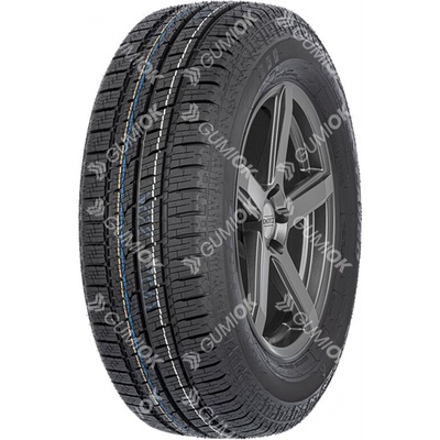 Toyo Celsius Cargo 225/75 R16 121/120T
