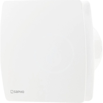 Sapho LEX LX101
