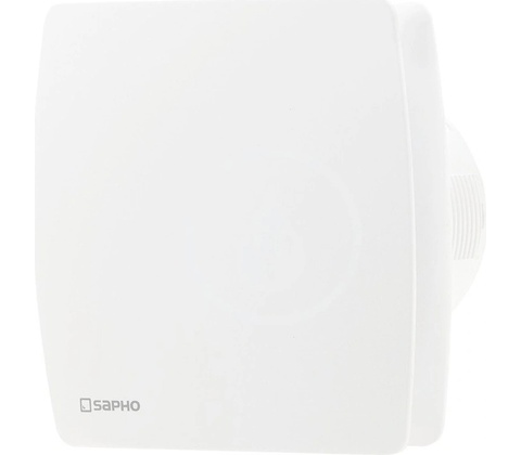 Sapho LEX LX101