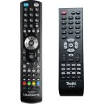 GENERAL Teufel kb43rc19 - дистанционно управление дубликат (kb43rc19) Дистанционно