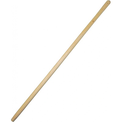 Ostatní Násada na škrabák podlah