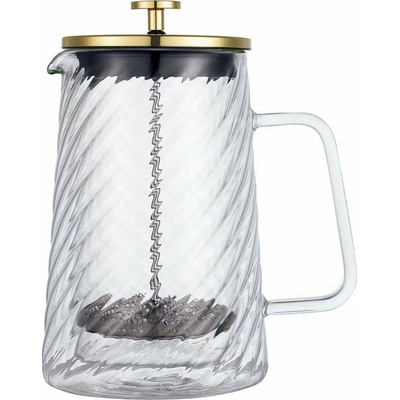 Klausberg KB-7767 1000 ml