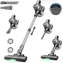 Ultenic U12