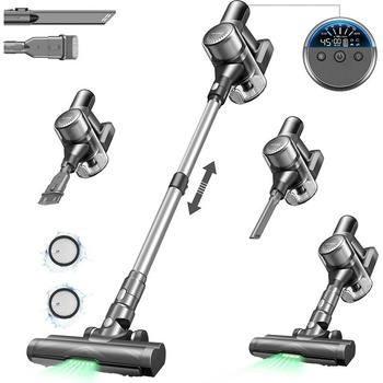 Ultenic U12