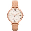 Fossil ES3487
