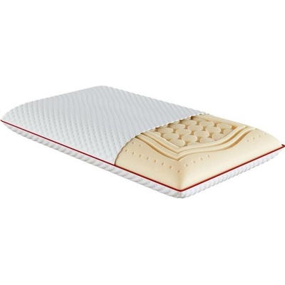 DobreSny Aura Point 70 x 40 cm
