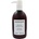Sachajuan Body Lotion Ginger Flower 500 ml