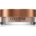 Collistar Magica Loose Bronzing Powder насипна пудра за незабавен ефект на бронзов загар 10 гр