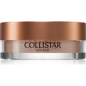 Collistar Magica Loose Bronzing Powder насипна пудра за незабавен ефект на бронзов загар 10 гр