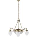 Image 1 of Rábalux Annabella 8633