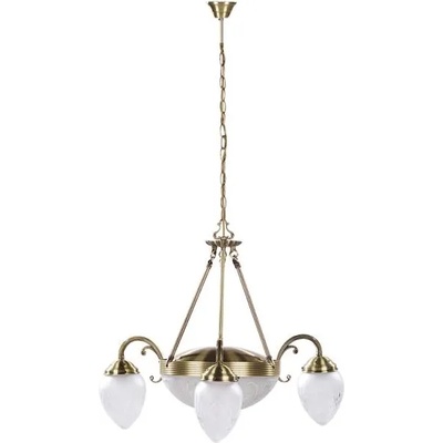 Rábalux Annabella 8633