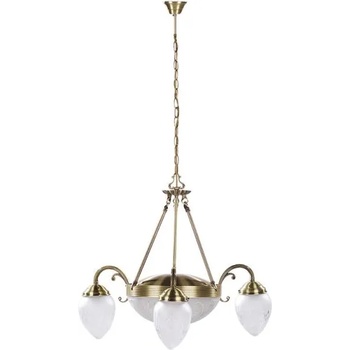 Image 1 of Rábalux Annabella 8633