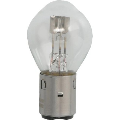 Autolamp 6 V 15/15W BA20D