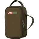 JRC Defender Accesory Medium Bag