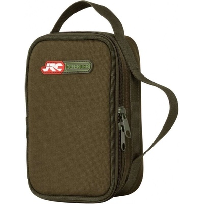 JRC Defender Accesory Medium Bag