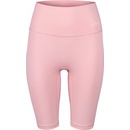 Force Simple Lady růžové