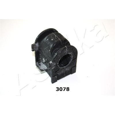 Lożiskové puzdro stabilizátora ASHIKA GOM-3078