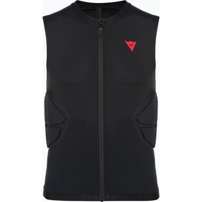 Dainese Flexagon 2