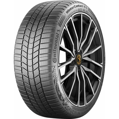 Continental WinterContact 8 S 285/45 R21 113H