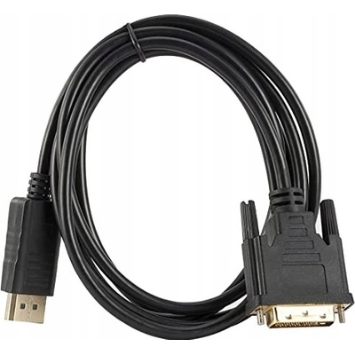 PremiumCord kportadk02-05